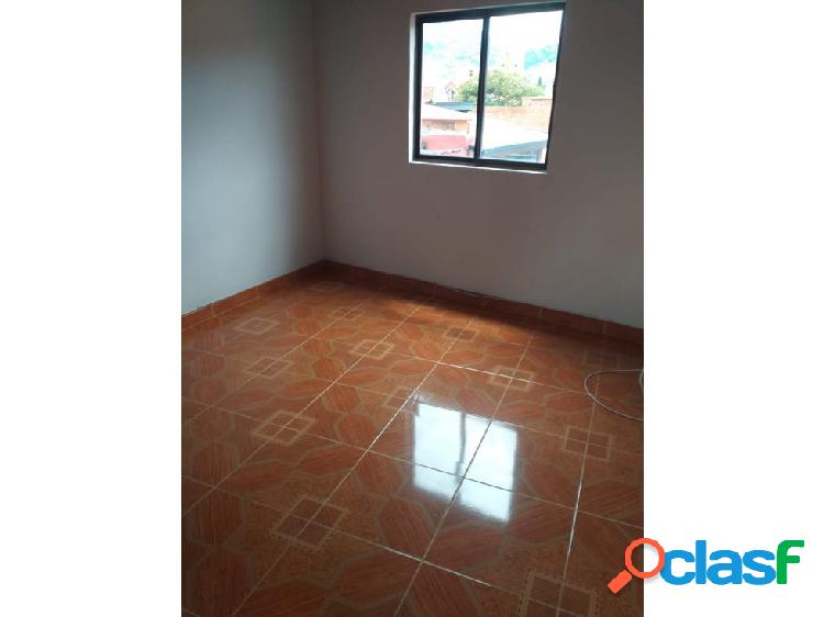 Venta de Apartamento en Medellín, La América