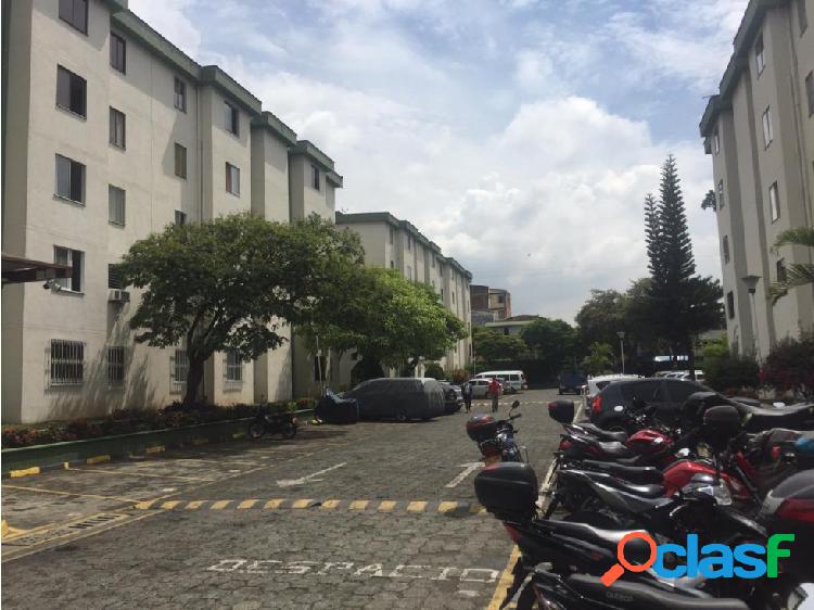 Venta de Apartamento en Primero de Mayo, Sur de Cali 1544.