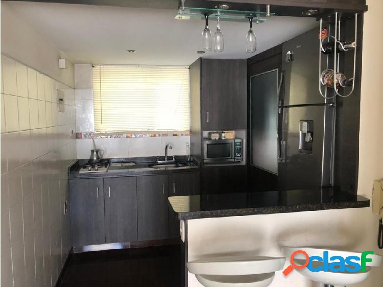 Venta de Apartamento en Villacarmenza Manizales