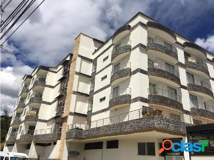 Venta de Apartamento en la Ceja Antioquia