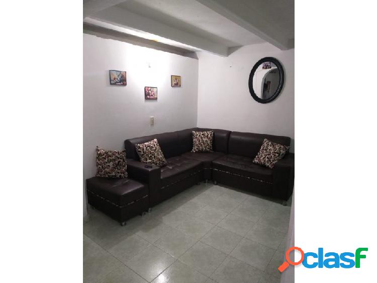 Venta de Casa Bifamiliar en Calipso, Oriente de Cali 669.