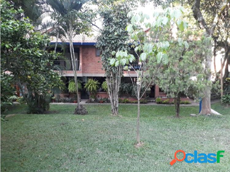 Venta de Casa, La Mota, Medellin, Antioquia