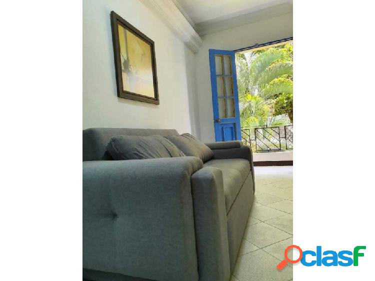 Venta de Casa en Buenos Aires Medellín