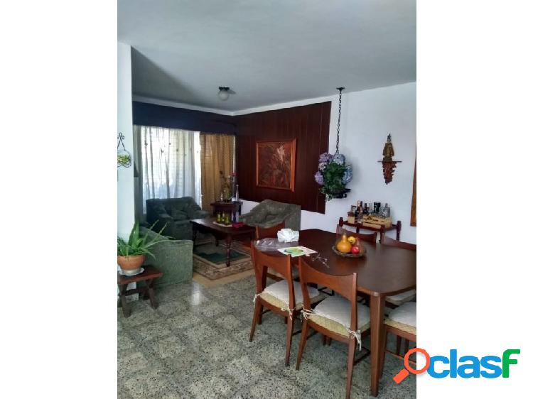 Venta de Casa en Medellin, Calasanz