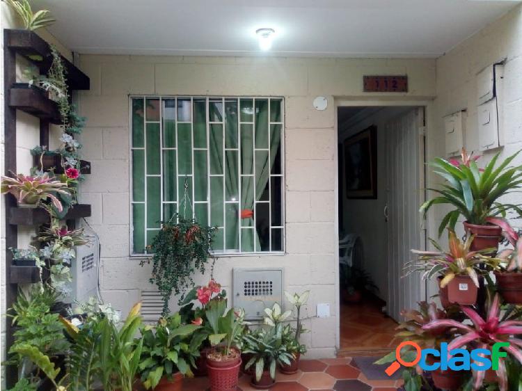 Venta de Casa en Robledo, Medellín