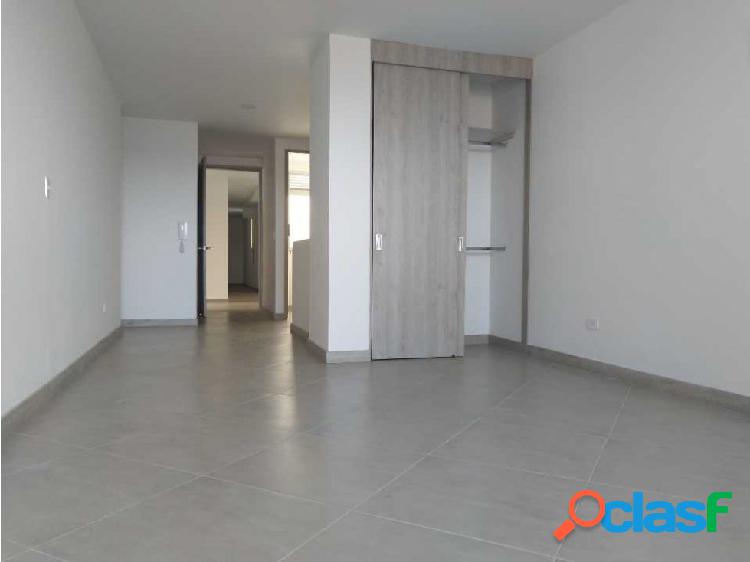 Venta de apartaestudio en la Ceja Antioquía