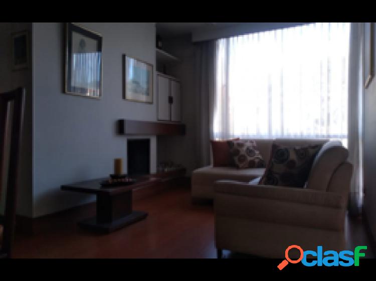 Venta de apartamento, Cedritos