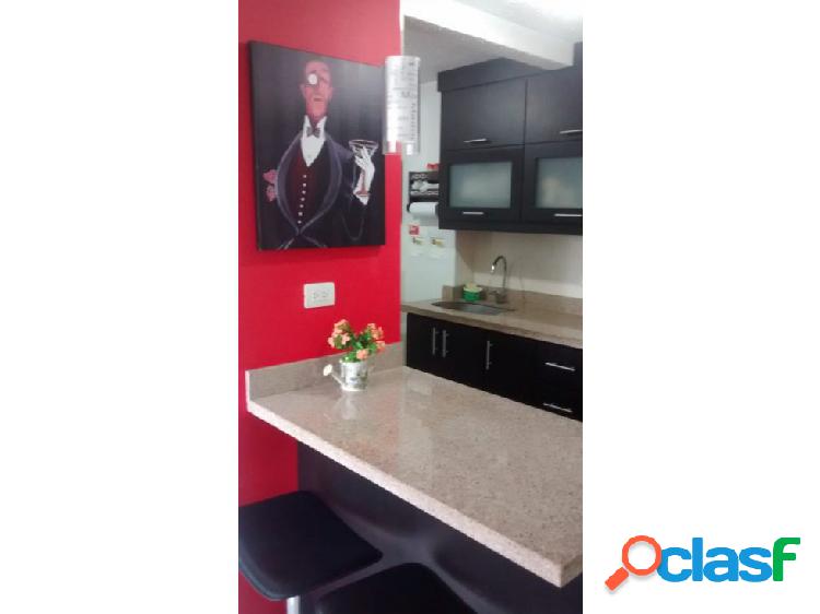 Venta de apartamento Loma de los Bernal, Medellín