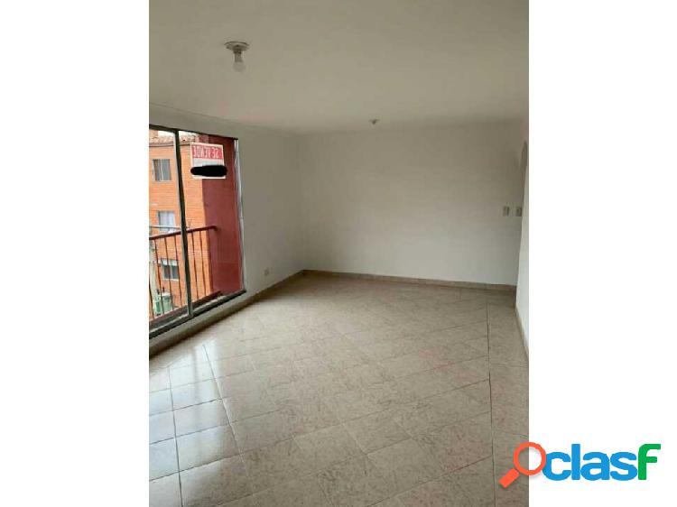 Venta de apartamento en Almería Medellín
