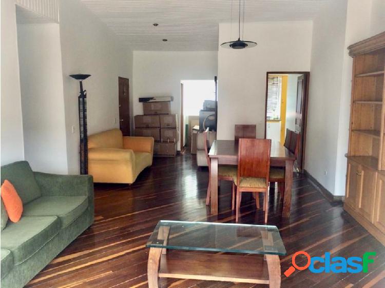 Venta de apartamento en Bogota, sector Cedritos