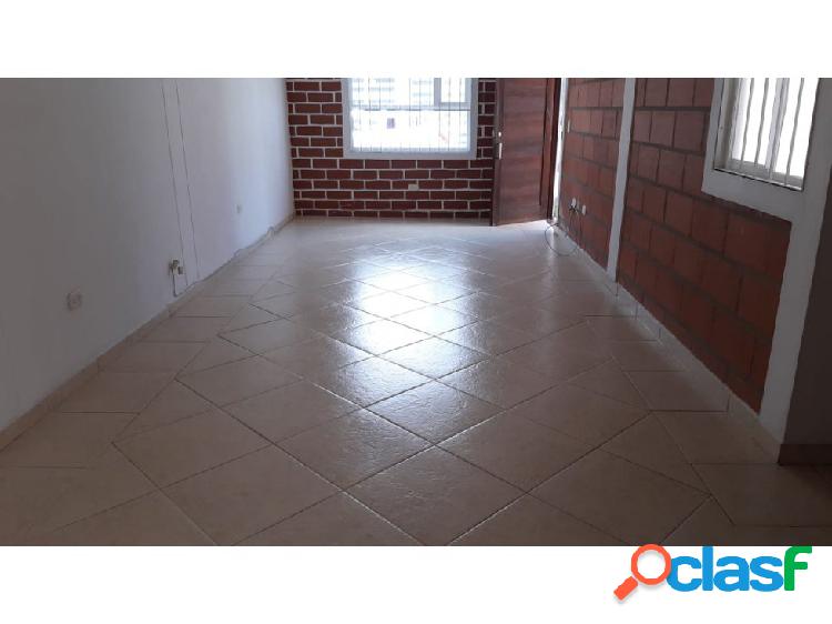 Venta de apartamento en La Ceja, Antioquia