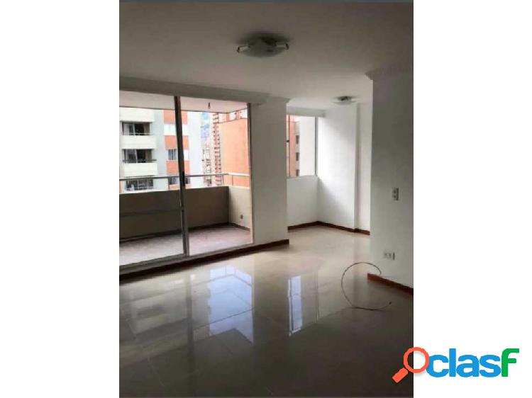 Venta de apartamento en los Colores