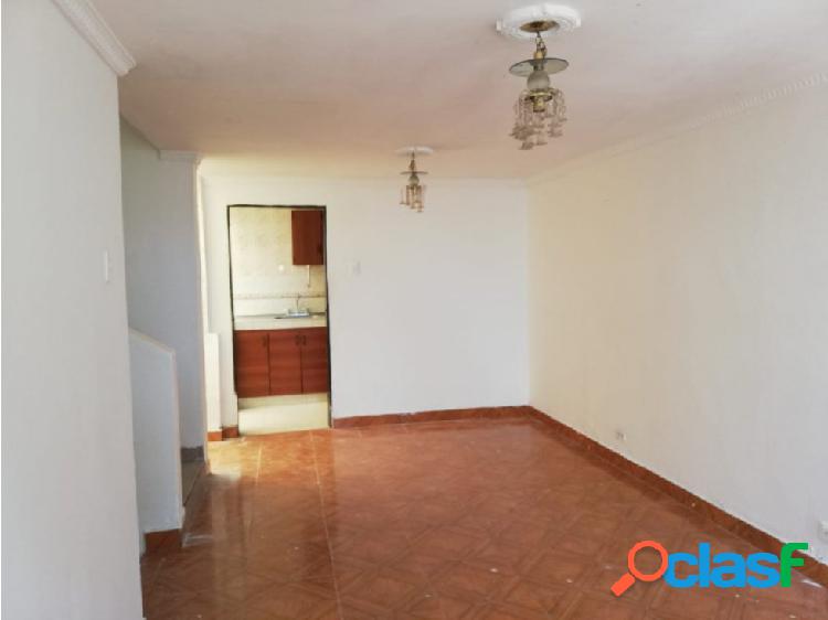 Venta de casa Barrio el Prado