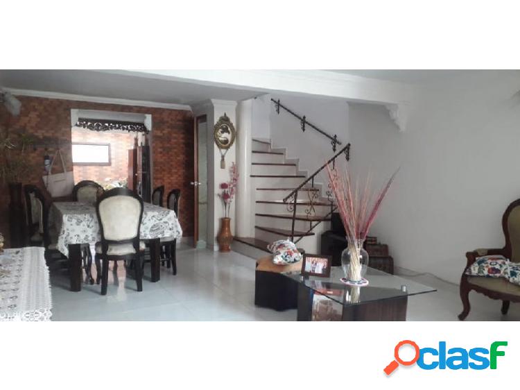 Venta de casa Envigado las Antillas