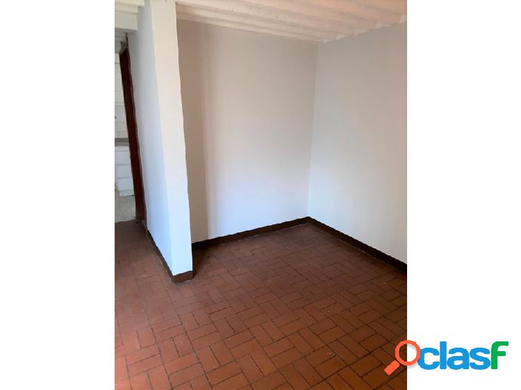 Venta de casa en Santos