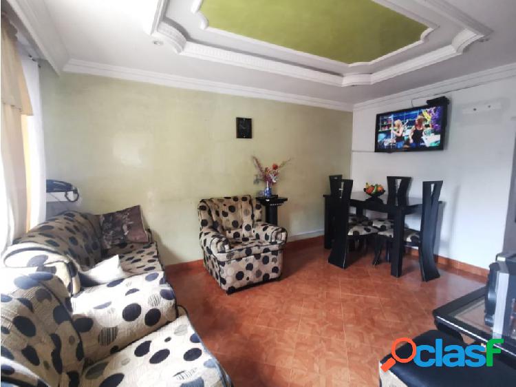 Venta de casa en Villas del Sol Bello