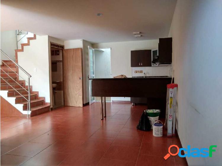 Venta de casa en la ceja Antioquía