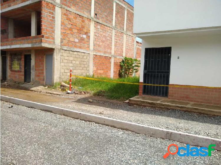 Venta lote urbano Venecia Antioquía