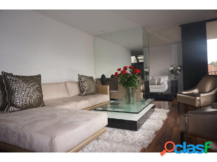 ZMH-1358 apartamento en venta, Chico Navarra