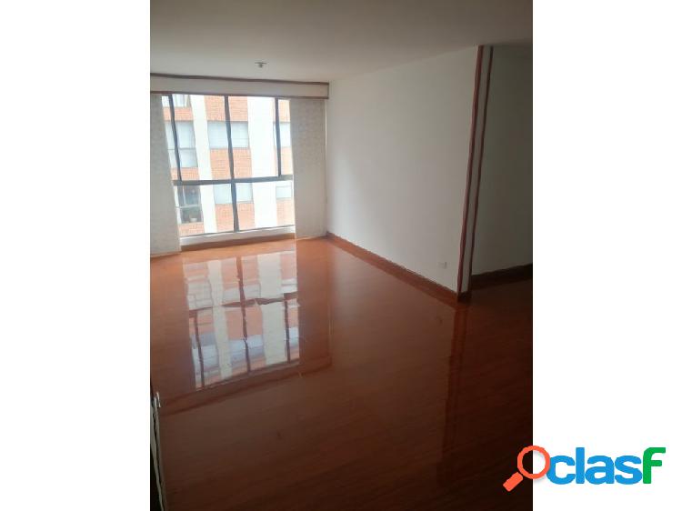 ZNE-7 Apartamento en venta, Floresta