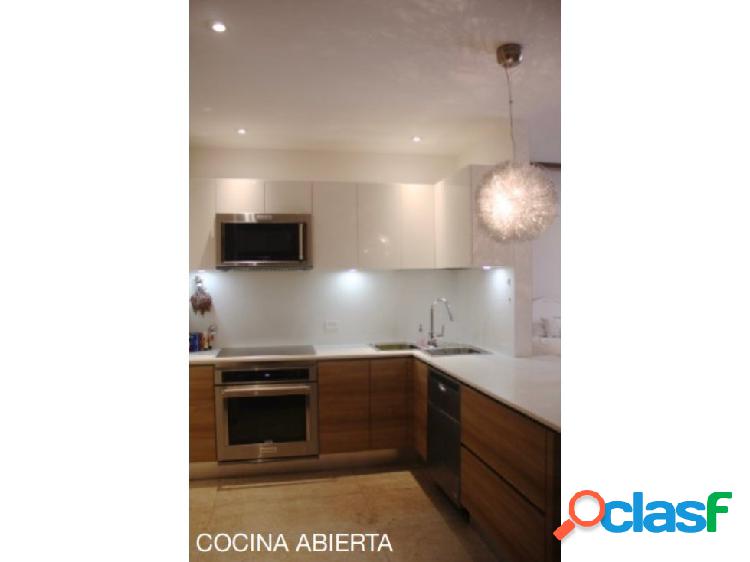 ZS-847 Apartamento en venta, Chico Reservado