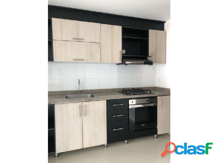 apartamento Valle del Lili