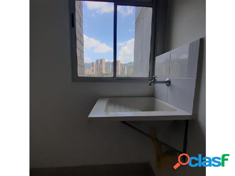 apartamento en arriendo en sabaneta aves maria