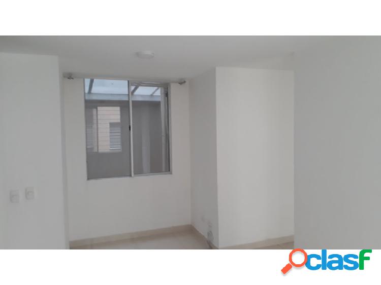 apartamento en arriendo en zipaquira