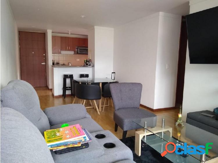 apartamento envigado el oasis