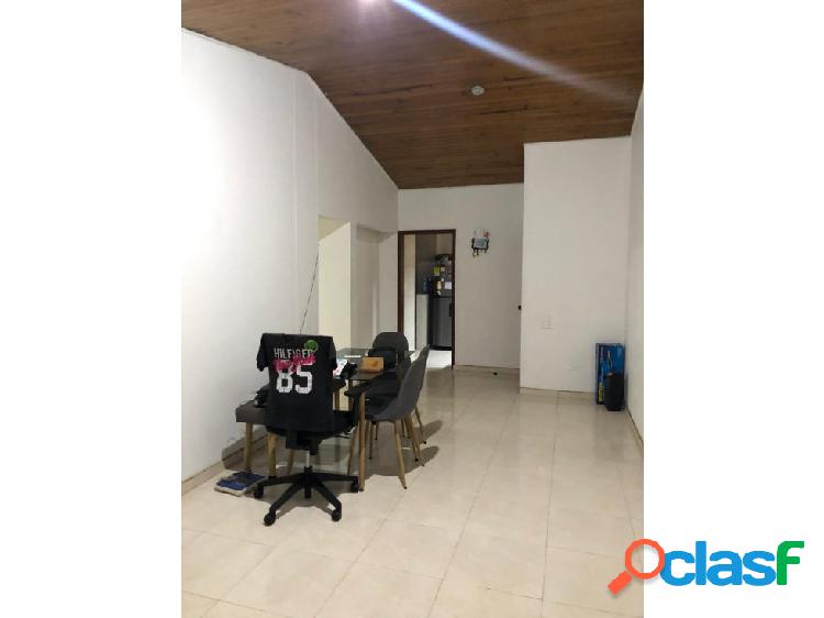 apartamento guadalupe