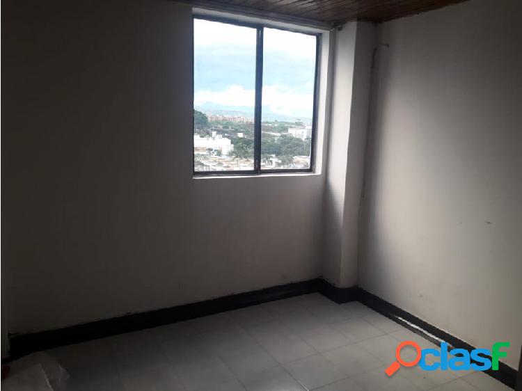 apartamento para Arriendo en Belmonte