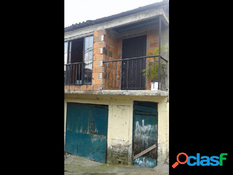 casa en venta la palmas