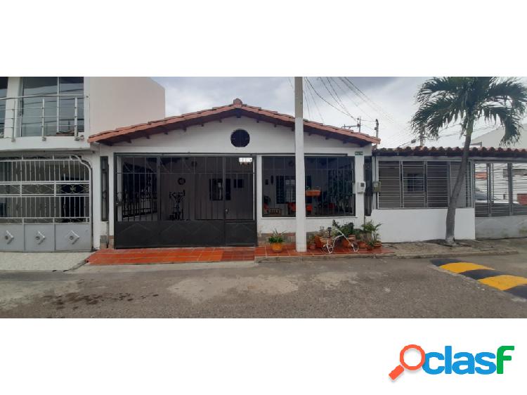quintas del tamarindo 2