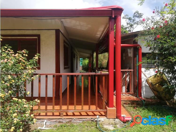 ref 041a vendo finca