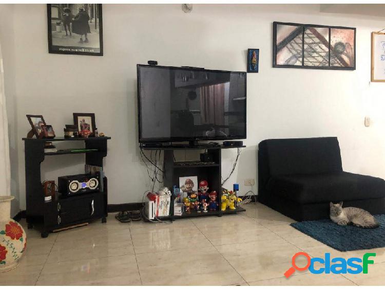 ref 052a apartamento en venta