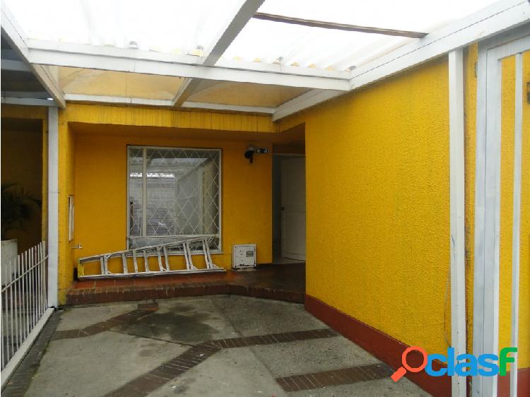 vendo casa norte villa del prado excelente precio