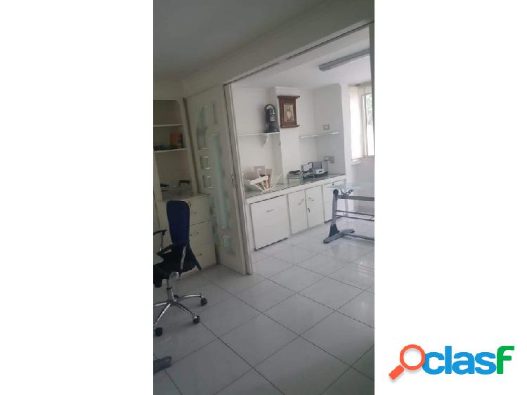 vendo permuto apartamento versalles 3 piso