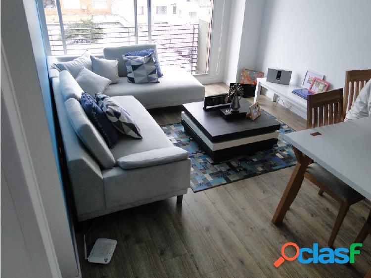 venta apartamento batan