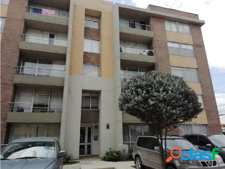 venta apartamento en Funza