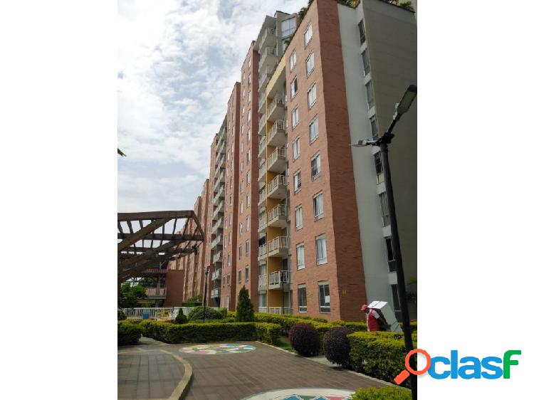 venta apartamento en Valle del Lili Sur de Cali