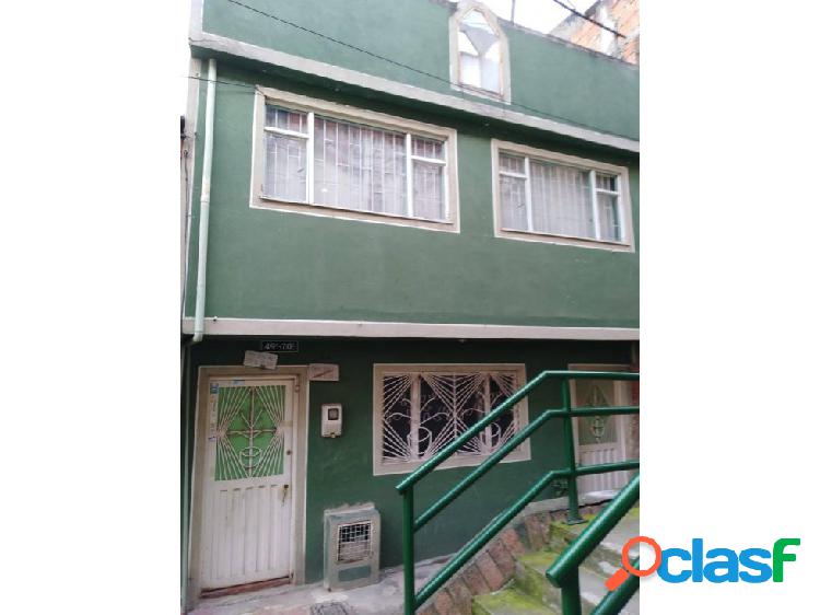 venta casa Bogota Diana Turbay
