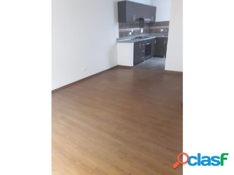 venta casa en funza