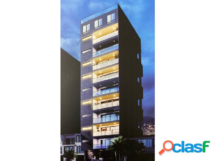 venta de Apartamento Belén Medellín
