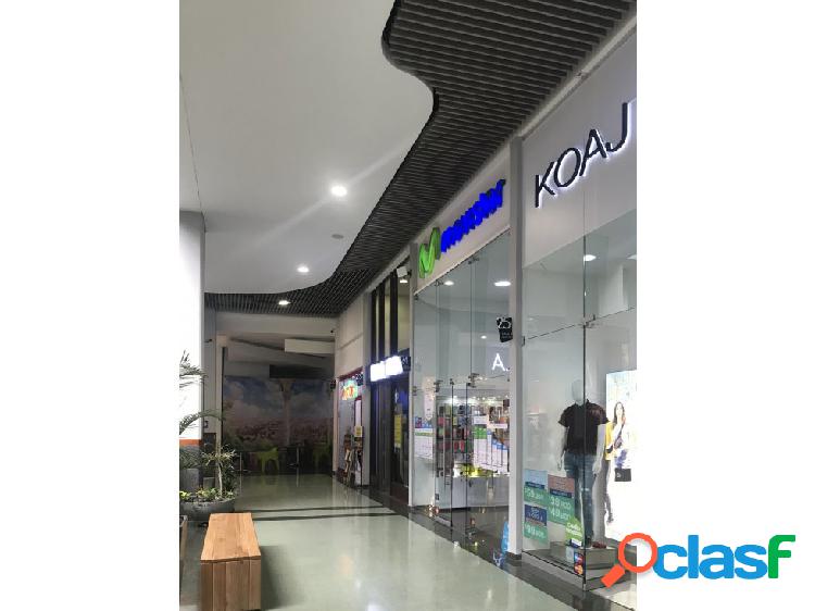 venta local comercial