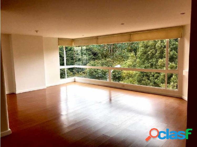 venta/arriendo apartamento en lisboa