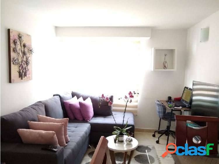 APARTAMENTO EN ARRIENDO SUBA SIN AMOBLAR