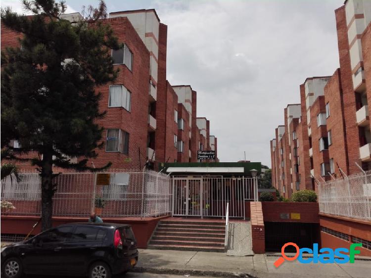 APARTAMENTO VENTA COLSEGUROS