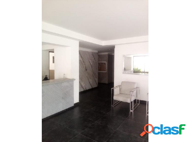 ARRIENDO APARTAMENTO-CARTAGENA-BOCAGRANDE