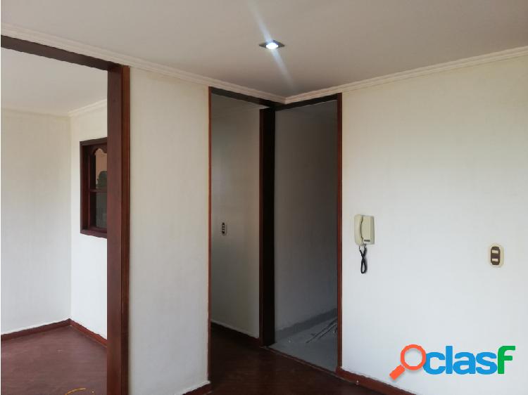 ARRIENDO APTO PRADOS DE SUBA (MG)