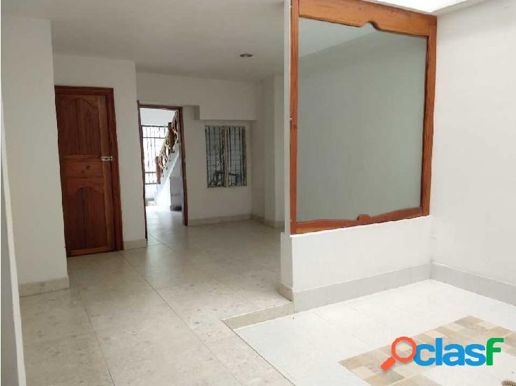 ARRIENDO CASA EN SABANETA SECTOR PRADOS